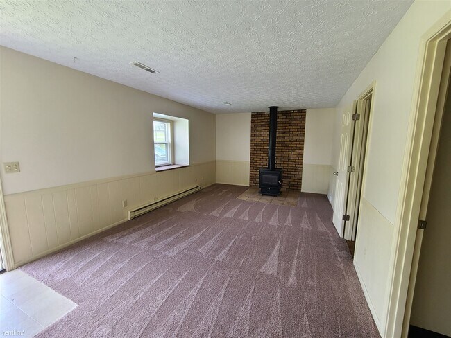 Foto del edificio - 2 br, 1.5 bath Duplex - 2682 Massillon Rd