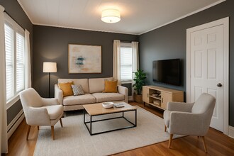 Building Photo - 20 Ashland Ave