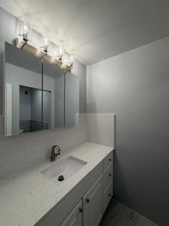 Foto del edificio - 8644 Skokie Blvd