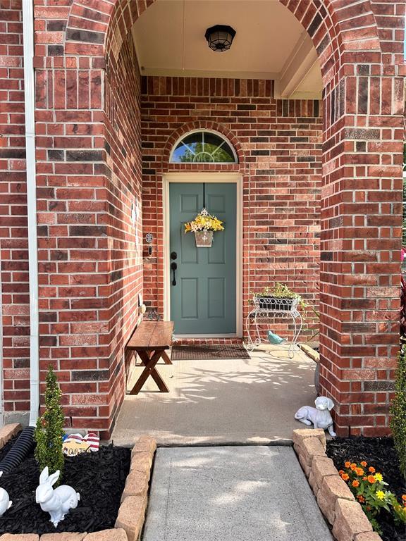 Foto del edificio - 3032 Fir Meadow Ln