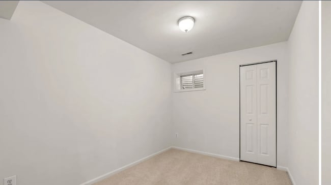 Photo - 6612 Gleaming Sand Chase Rd Apartment