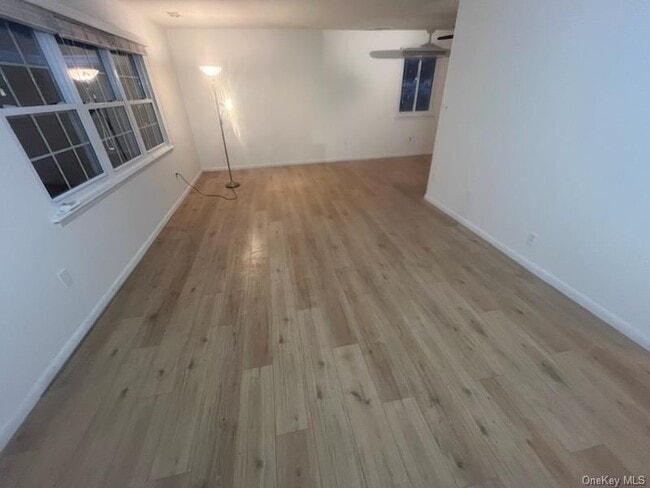 Foto del edificio - 816 Temple Hill Rd