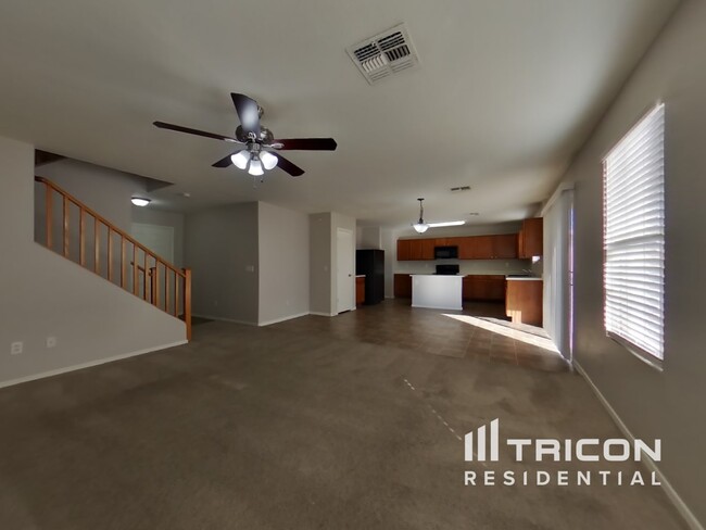 Foto del edificio - 15901 N 170th Ln