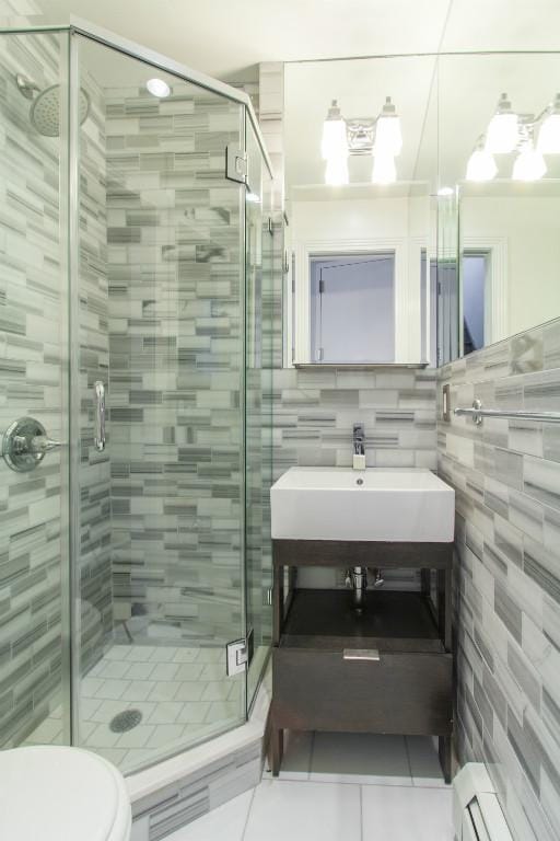 Photo - 124 Ridge St Apartment