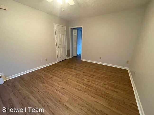Foto del edificio - 2 br, 1.5 bath House - 1441 Schoolcraft Way