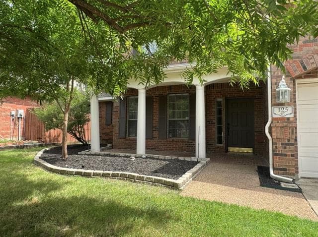 Building Photo - 125 Whitney Dr