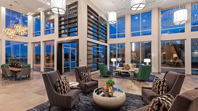 Foto del edificio - 14650 Landmark Blvd