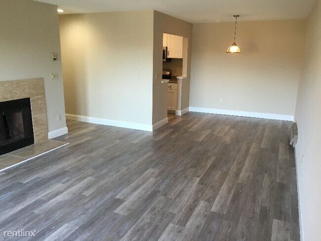 Foto del edificio - 930 Mission Rd