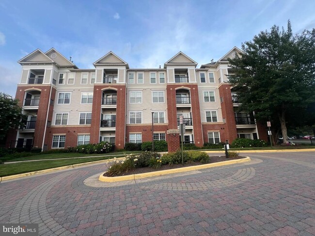 Building Photo - 3851 Aristotle Ct