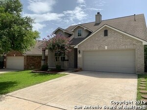 Building Photo - 26427 Walden Oak