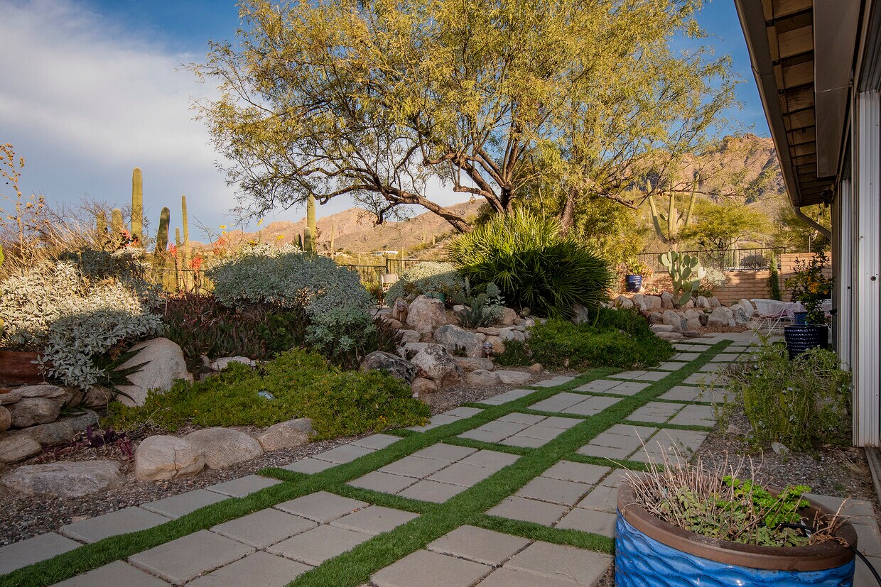 Foto principal - 6727 N Quartzite Canyon Pl