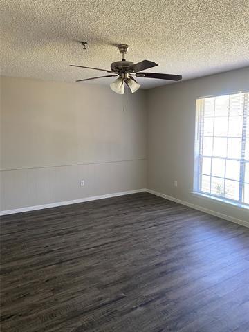 Building Photo - 1000 Hillcrest Dr