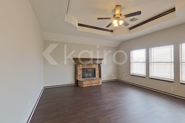 Building Photo - 4804 Doe Run Dr