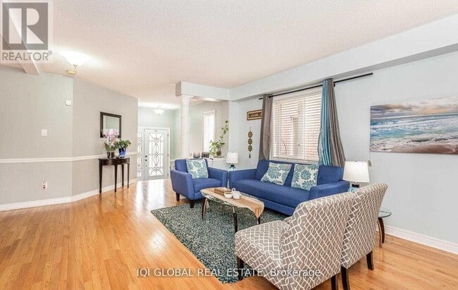 Photo du bâtiment - 6678 Nimbus Gate