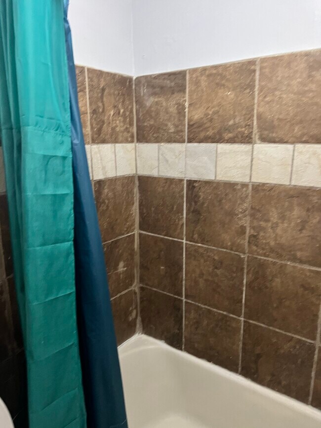 Foto del edificio - 1148 S 52nd St