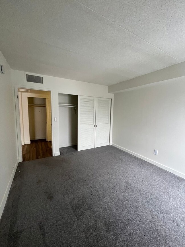 Interior Photo - Sycamore Place Apartments