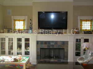 Building Photo - 1669 Neely Ave