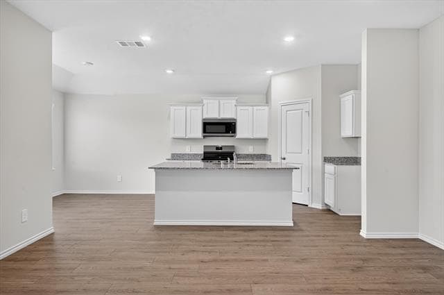 Foto del edificio - 3918 Applewood Trl