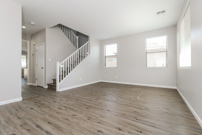Foto del edificio - 9090 S 258th Ln