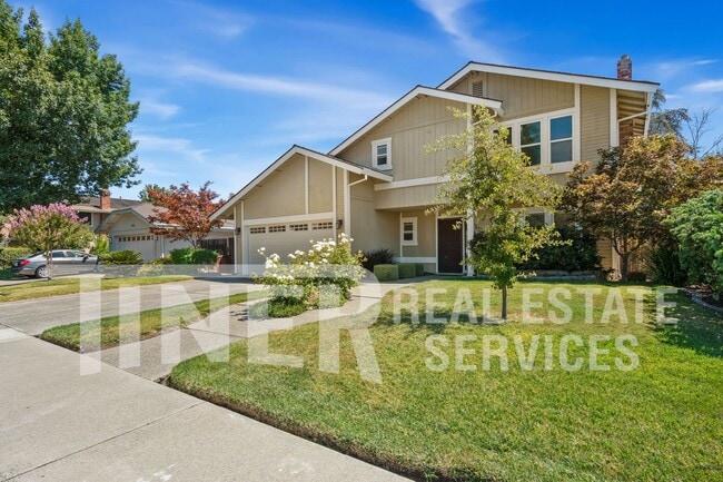 Foto del edificio - 7397 Flowerwood Way