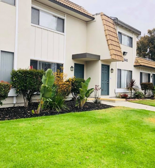 Building Photo - Westerly Shores