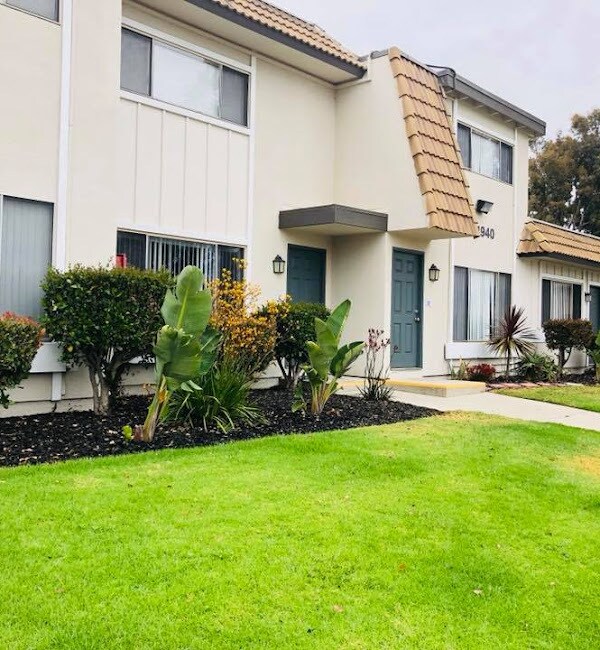 Foto del edificio - Westerly Shores