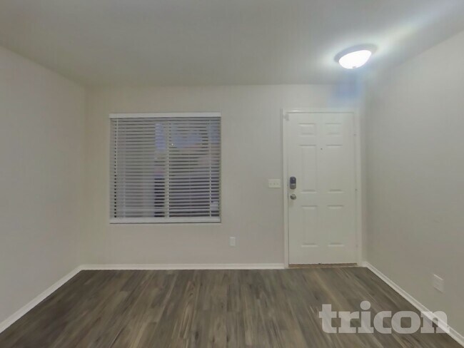 Foto del edificio - 13962 N 132nd Ln