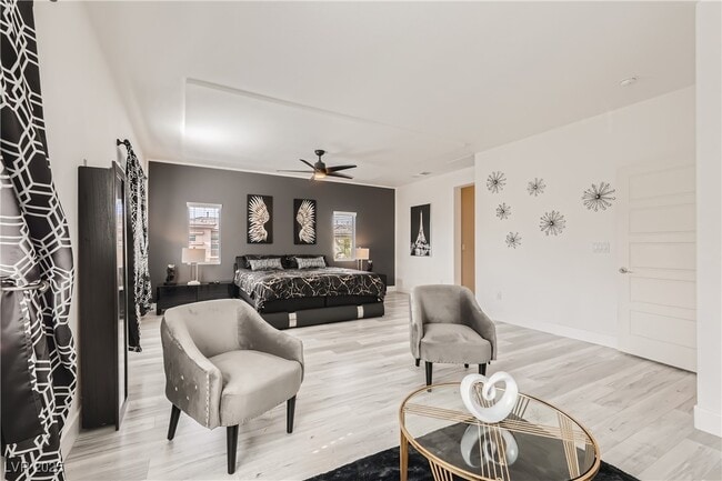 Foto del edificio - 8117 Aster Meadow Way