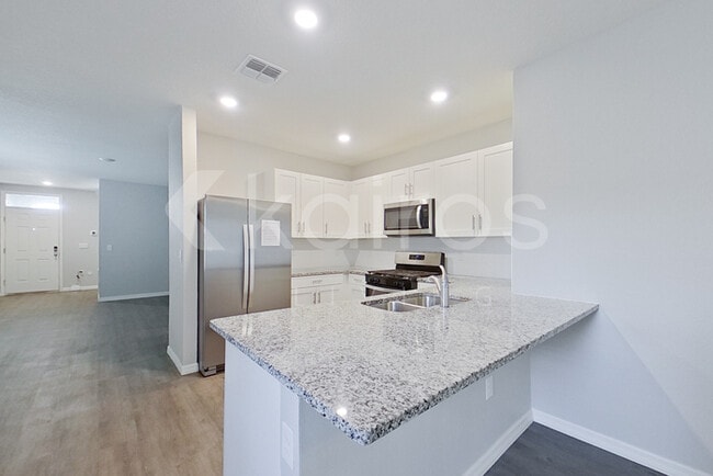 Building Photo - 32013 Katelin Cir