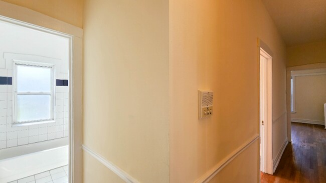 Foto del edificio - 4905 N Clark St
