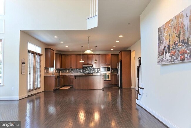 Foto del edificio - 6606 Pyle Rd