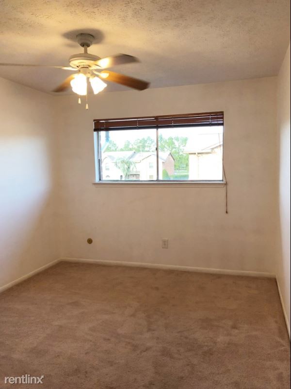 Foto del edificio - 3 br, 2.5 bath Townhome - 11605 Sabo Road