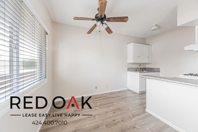 Foto del edificio - 2030 E Whiting Ave