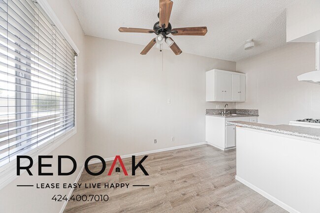 Foto del edificio - 2036 E Whiting Ave