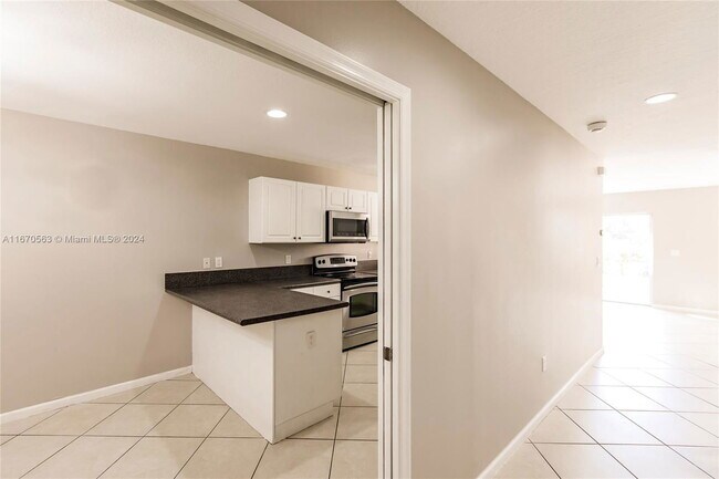 Photo - 9970 NW 19th Pl House