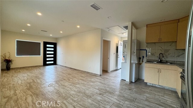 Building Photo - 9137 W Foothill Blvd