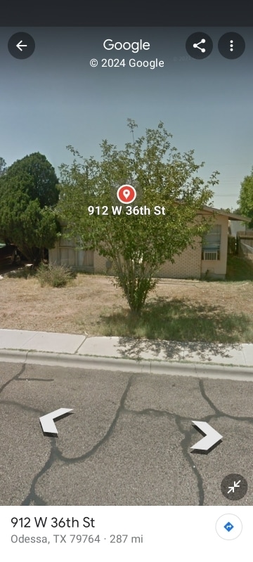 Building Photo - 912 W 36th St