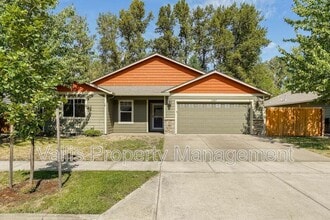 Building Photo - 2387 Equestrian Loop S