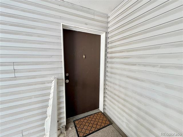 Building Photo - 14414 E Colorado Dr