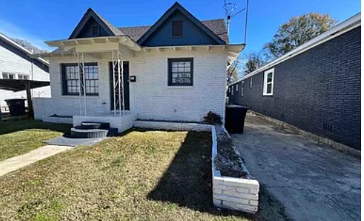 Foto del edificio - 911 S 12th St