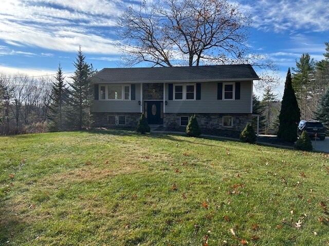 Primary Photo - 6 Partridge Dr