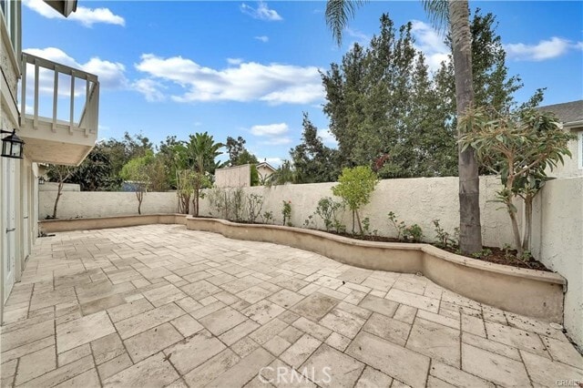 Building Photo - 24295 Tahoe Ct