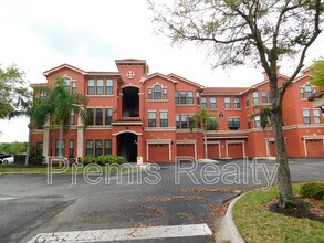 Building Photo - 2713 Via Murano