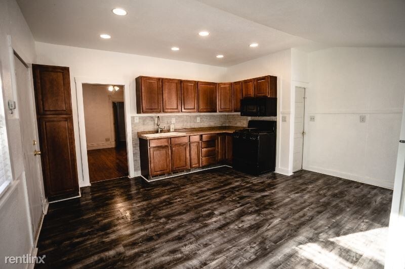 2238 Ogden Ave Ogden Ut 84401 Apartment For Rent In Ogden Ut Apartments Com
