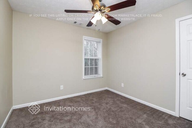 Foto del edificio - 3750 Scotland Ln SW