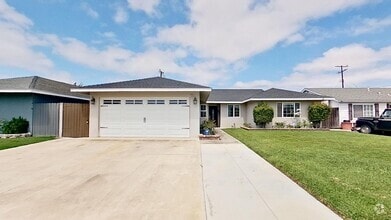 Building Photo - 14321 Riviera Dr