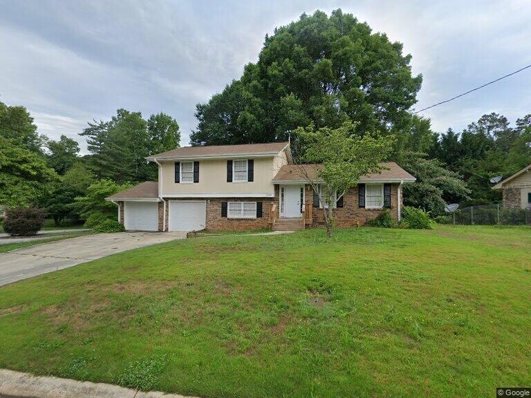 13 Woodbridge Dr NE, Conyers, GA 30012 House Rental in Conyers, GA