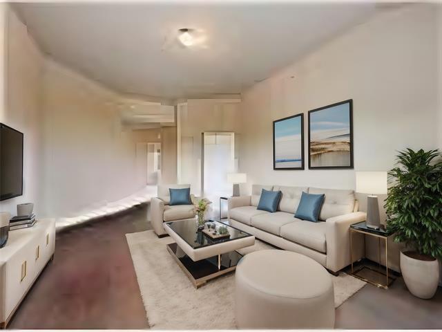 Building Photo - 1509 Evan Dr