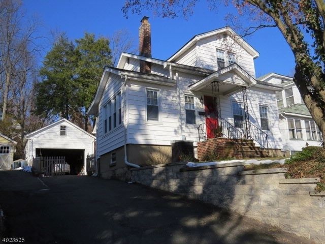 Primary Photo - 13 Valley Way