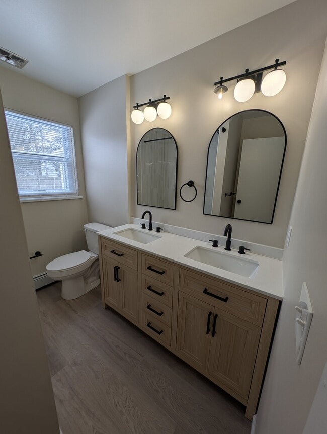Building Photo - 35 Terrel Dr